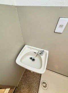 不入斗マンション その他2