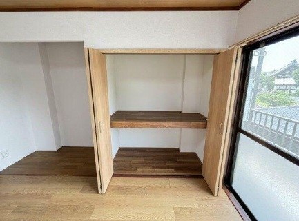 不入斗マンション その他3