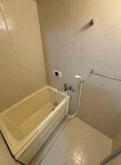 不入斗マンション その他7