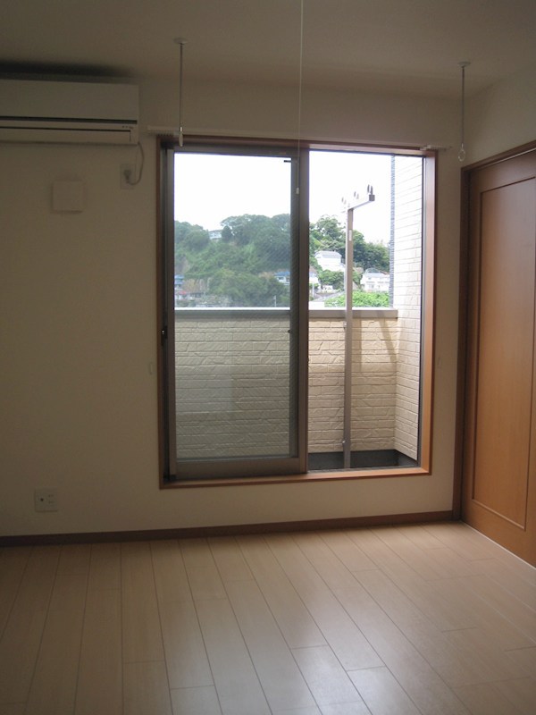 シャンブル極 その他6