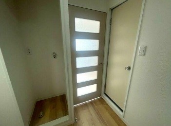 クリオ衣笠弐番館 その他3