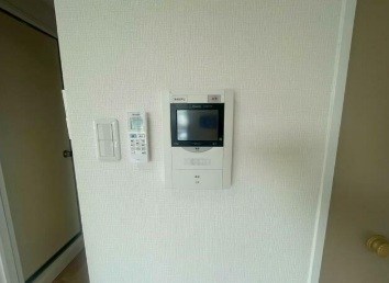 クリオ衣笠弐番館 その他4