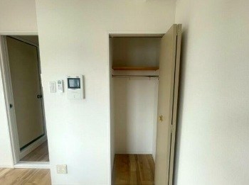 クリオ衣笠弐番館 その他5