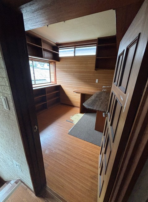 横須賀市小原台戸建 その他2