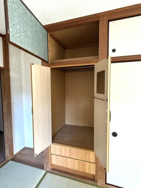 グリーンテラス その他2