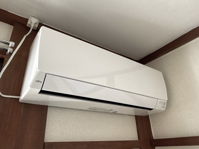 グリーンテラス その他5