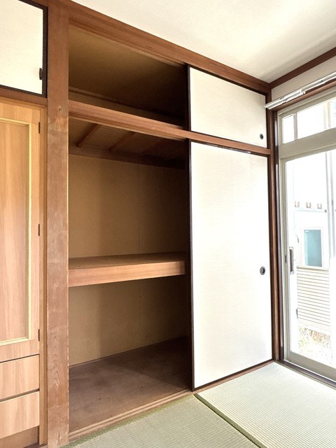 グリーンテラス その他11