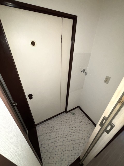 グリーンテラス その他13