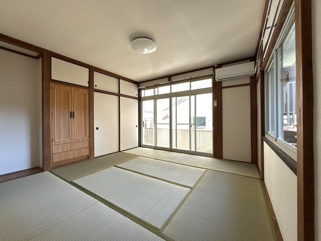 グリーンテラス その他15