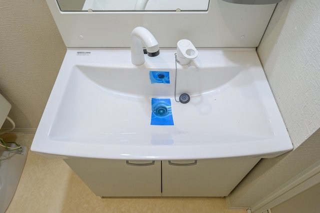 エクリス  その他2