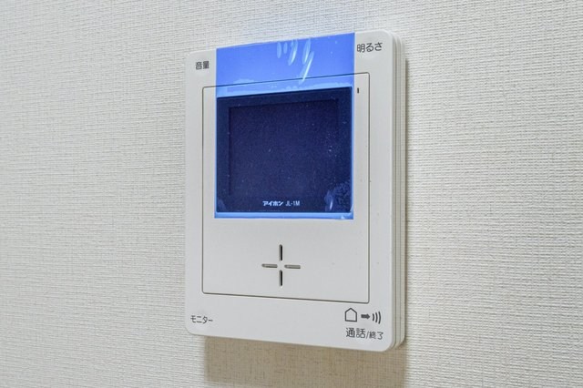 エクリス  その他4