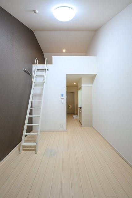 エクリス  その他5
