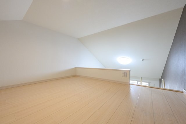 エクリス  その他6