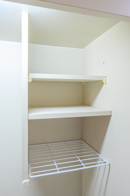 エクリス  その他11