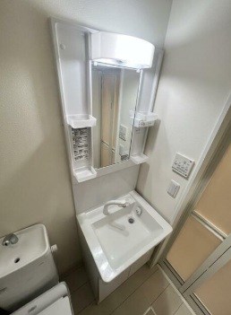 クレフラスト北久里浜　 その他1