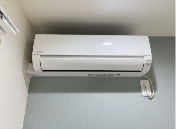 クレフラスト北久里浜　 その他5