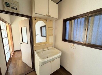 浦賀ビューツインズ１号棟 その他1