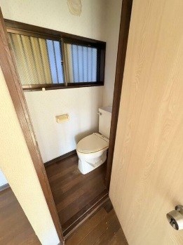 浦賀ビューツインズ１号棟 その他2