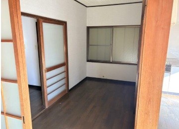 浦賀ビューツインズ１号棟 その他3