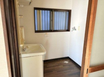 浦賀ビューツインズ１号棟 その他4