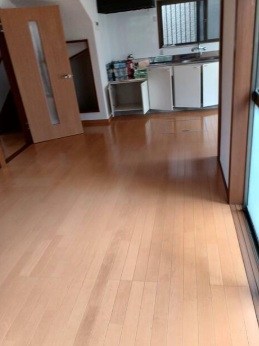 栗田貸家 その他1