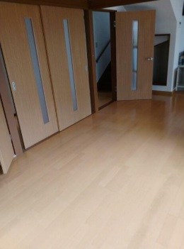 栗田貸家 その他2