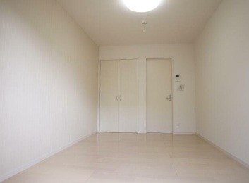 プランドール汐入 その他4