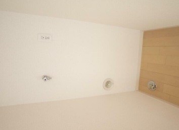 プランドール汐入 その他10