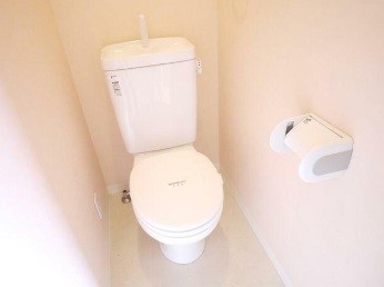 プランドール汐入 その他1