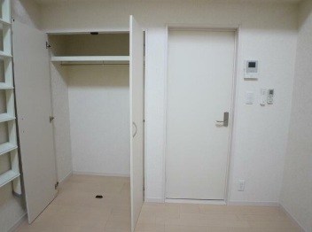 プランドール汐入 その他3
