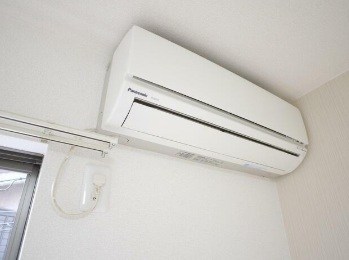 プランドール汐入 その他4