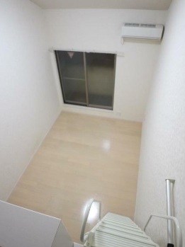 プランドール汐入 その他7
