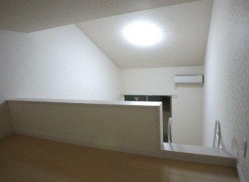 プランドール汐入 その他9