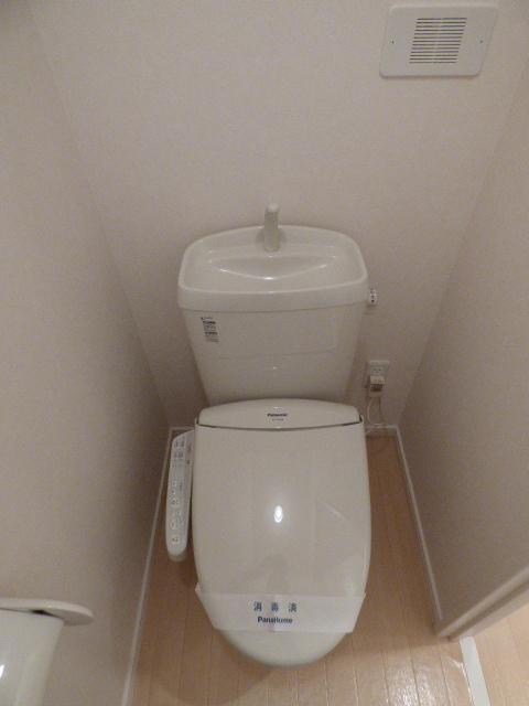グランジュテ その他2