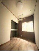 UKHOUSE その他2