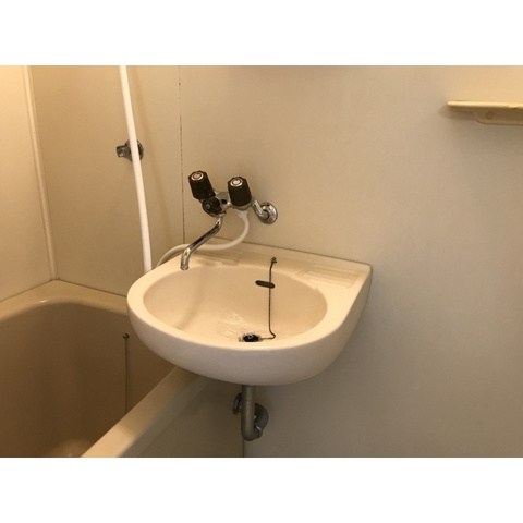 A・Iハイツ その他2