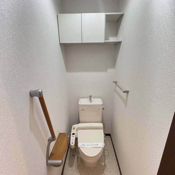 プラナスアヅマ その他2
