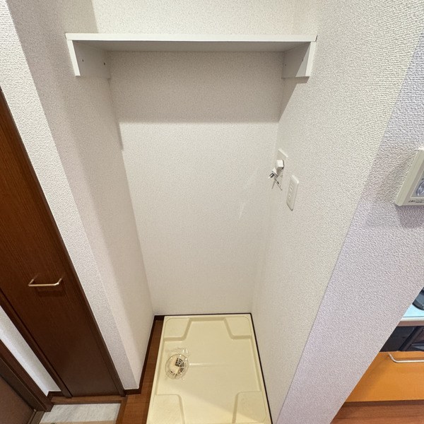 プラナスアヅマ その他4