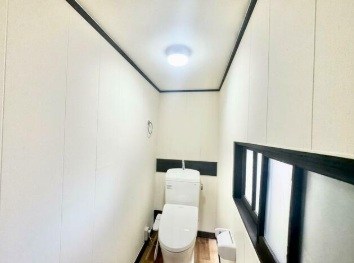 不入斗町戸建 その他1