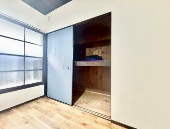 不入斗町戸建 その他3