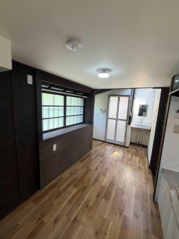 不入斗町戸建 その他4