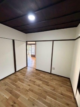 不入斗町戸建 その他5