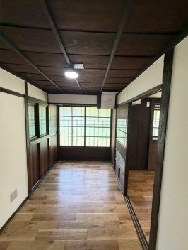不入斗町戸建 その他7