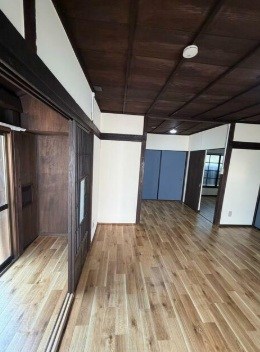 不入斗町戸建 その他8