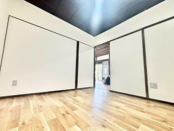 不入斗町戸建 その他12