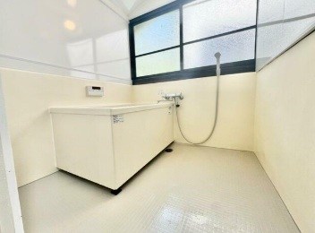 不入斗町戸建 その他13