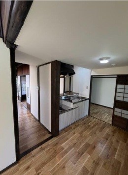 不入斗町戸建 その他15