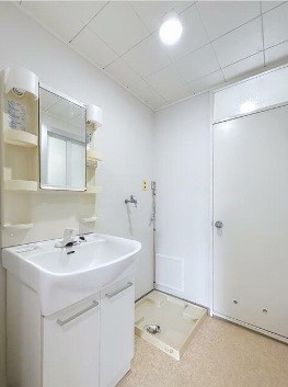 馬堀台団地  その他1