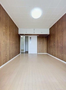馬堀台団地  その他3
