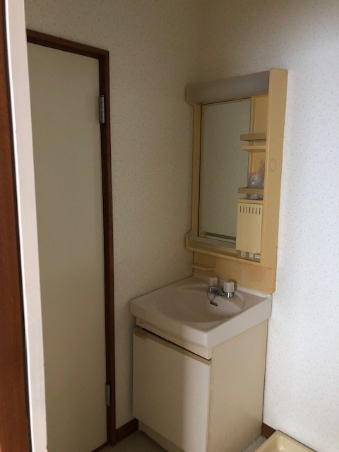 竹之内ビル その他1